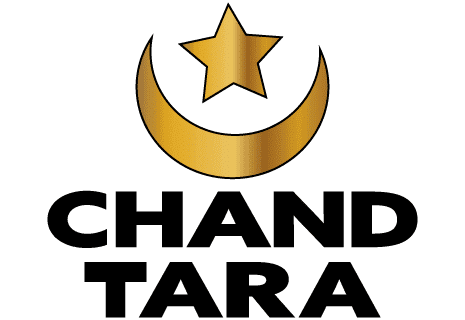 Chand Tara Logo